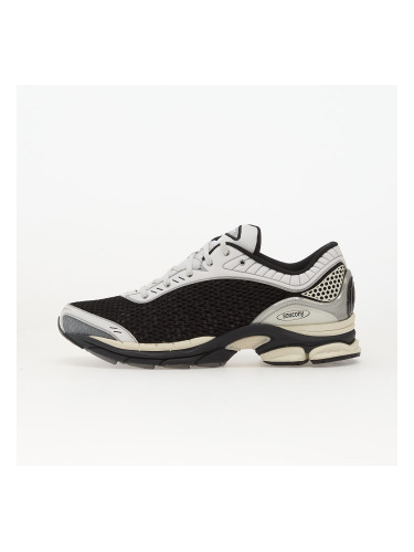 Сникърси Saucony Progrid Paramount Black/ White EUR 41
