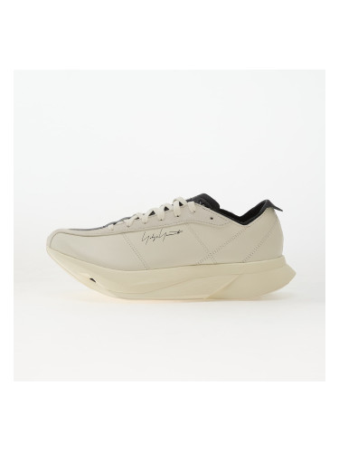 Сникърси Y-3 Adios Pro 3.0 Lx Off White/ Black/ Off White EUR 40