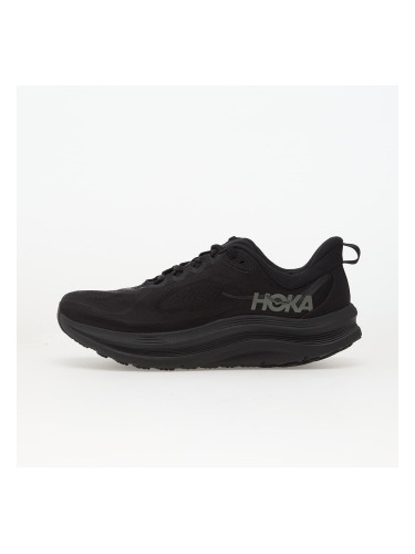 Сникърси Hoka® M Kawana 3 Black/ Black EUR 40 2/3