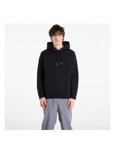 Суитшърт On Club Collective Hoodie Black L