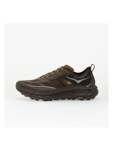 Сникърси Hoka® U Mafate Speed 4 Lite Tree Bark/ Cast Iron EUR 41 1/3
