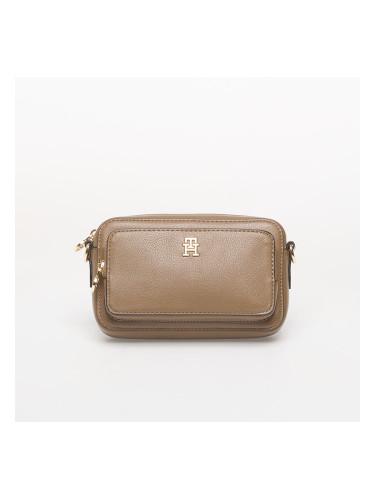 Чанта Tommy Hilfiger Th Icon Camera Bag ??? Universal
