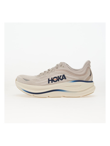 Сникърси Hoka® M Bondi 9 Stucco/ Grout EUR 43 1/3