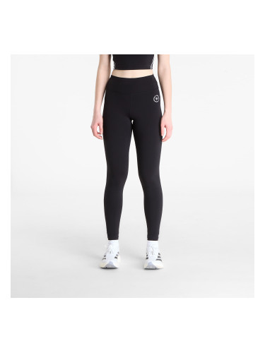 Клинове Sporty & Rich SRHWC Legging Black L