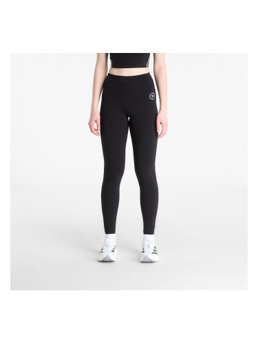 Клинове Sporty & Rich SRHWC Legging Black XS