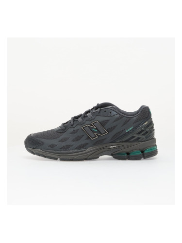 Сникърси New Balance 1906 Graphite/ Deep End EUR 44