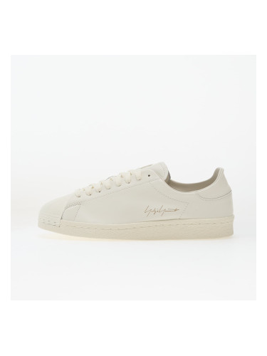 Сникърси Y-3 Superstar Off White/ Off White/ Off White EUR 44