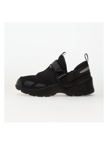 Сникърси Jordan W Trunner Lx Black/ Black-Black EUR 42