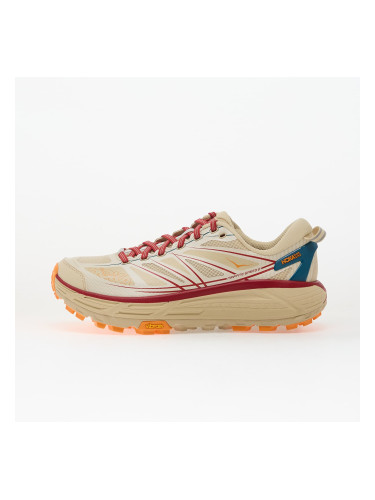 Сникърси Hoka® U Mafate Speed 2 Cream/ Pepper EUR 44