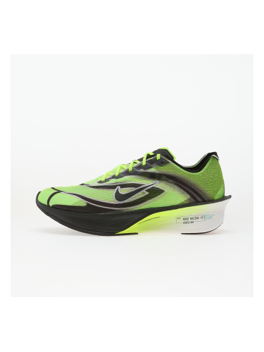 Сникърси Nike Vaporfly 4 Multi-Color/ Black-Volt-White EUR 41