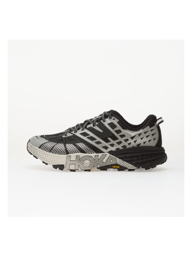 Сникърси Hoka® U Speedgoat 2 Ts Black/ Stardust EUR 44