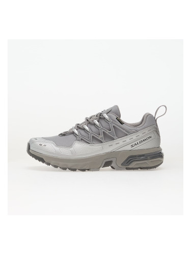 Сникърси Salomon ACS + GTX Alloy/ Clrock/ Ftw Silver EUR 40