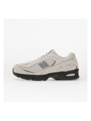 Сникърси New Balance 509 Reflection/ Black EUR 37.5