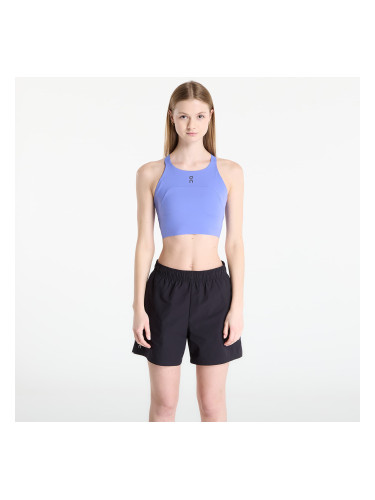 Тениска On Performance Crop Sailor M