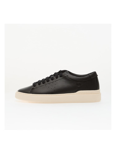 Сникърси Clarks Craft Swift Black Leather EUR 41