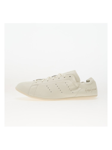 Сникърси Y-3 Stan Smith Lo Pro Off White/ Off White/ Off White EUR 39 1/3