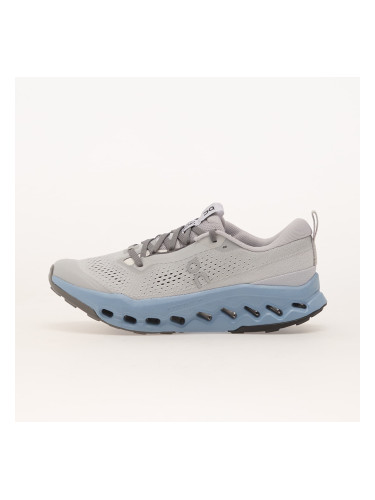 Сникърси On W Cloudsurfer Trail 2 Glacier/ Dust EUR 38.5