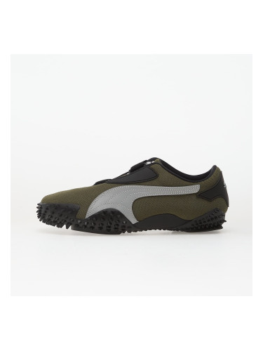 Сникърси Puma Mostro OG Loden Green/ Black EUR 44.5