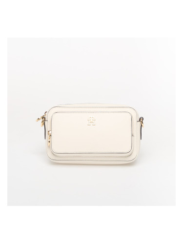 Чанта Tommy Hilfiger Th Icon Camera Bag Beige Universal