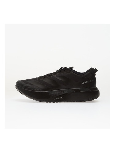 Сникърси adidas Adizero EVO SL ATR Core Black/ Night Grey/ Iron Met. EUR 45 1/3