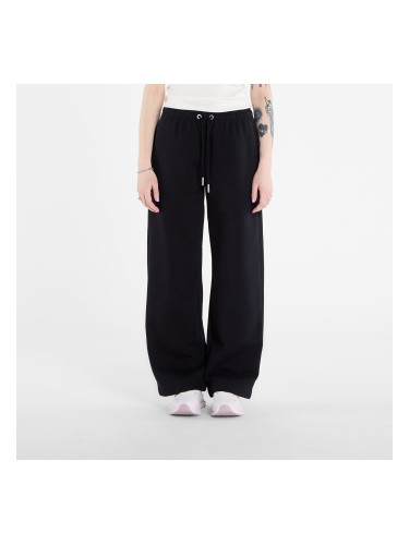 Потници On Club Collective Pants Black L