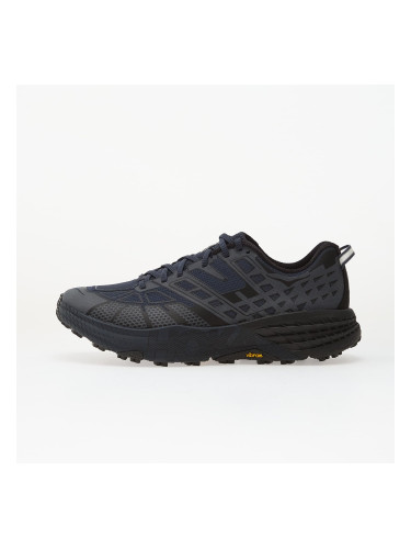 Сникърси Hoka® U Speedgoat 2 Ts Varsity Navy/ Black EUR 44