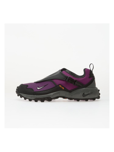 Сникърси Nike Acg Phassad Bold Berry/ Photon Dust-Black-Anthracite EUR 44