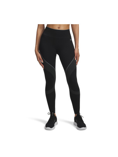 Клинове Under Armour Vanish Seamless Legging Black XS