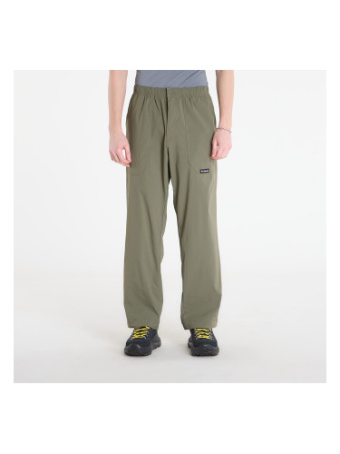 Панталони Columbia Landroamer™ Scout Pants Stone Green L