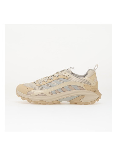 Сникърси Merrell 1TRL Moab Speed 2 Vent 2K Se Eggshell EUR 41