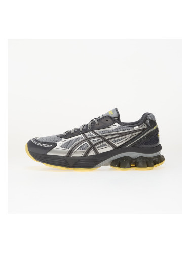 Сникърси Asics Gel-Kinetic Fluent Gravel/ Carbon EUR 39.5