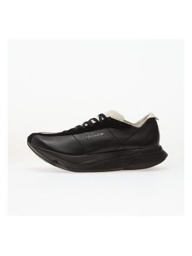 Сникърси Y-3 Adios Pro 3.0 Lx Black/ Off White/ Black EUR 42