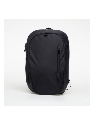 Раница Nike Sportswear Commute Backpack (25L) Black/ Black/ Anthracite 25 l