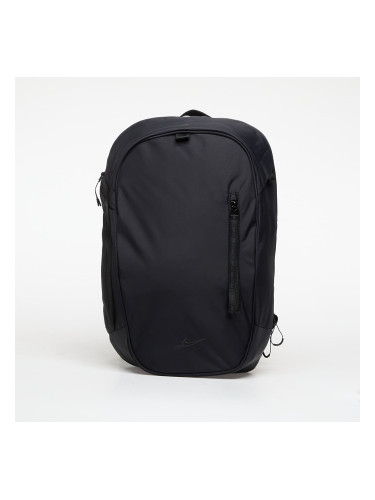 Раница Nike Sportswear Commute Backpack 25L Black/ Black/ Anthracite Universal