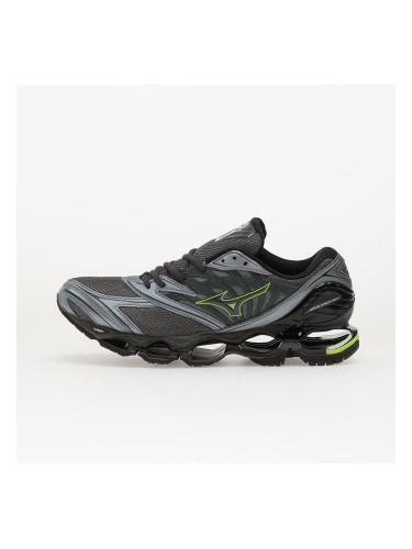 Сникърси Mizuno Wave Prophecy LS Iron Gate/ Iron Gate/ Lightning EUR 44