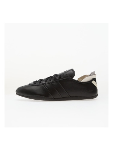 Сникърси Y-3 Tokyo Black/ Black/ Off White EUR 44 2/3
