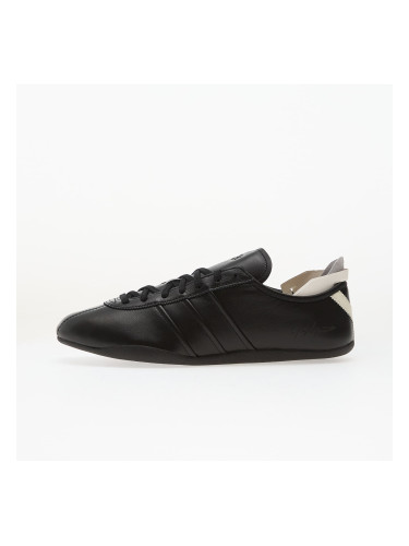 Сникърси Y-3 Tokyo Black/ Black/ Off White EUR 44