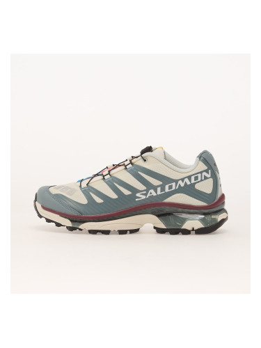 Сникърси Salomon XT-4 Og Vanilla Ice/ Ice Flow/ Troope EUR 44