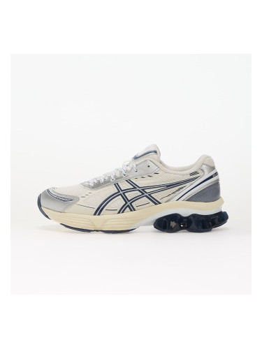 Сникърси Asics Gel-Kinetic Fluent White/ Independence Blue EUR 40.5