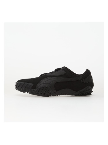 Сникърси Puma Mostro Og Prime Puma Black/ Puma Black EUR 44.5