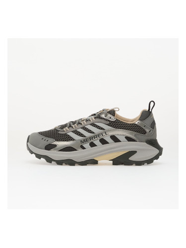 Сникърси Merrell 1TRL Moab Speed 2 Vent 2K Se Alloy EUR 44