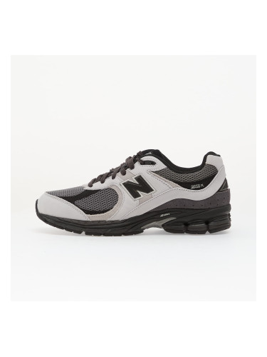 Сникърси New Balance 2002R Grey Matter/ Castlerock EUR 41.5