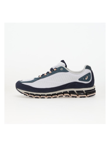 Сникърси Asics Gel-Quantum 360 I Amp White/ Midnight EUR 44