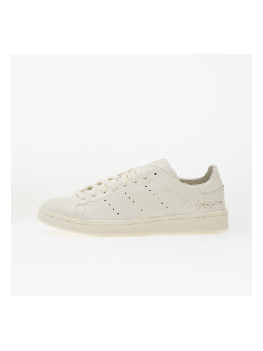 Сникърси Y-3 Stan Smith Off White/ Off White/ Off White EUR 37 1/3
