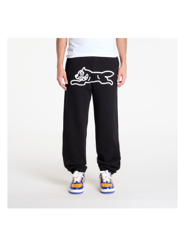 Потници Billionaire Boys Club Icecream Running Dog Sweatpants Black L