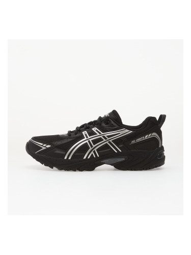 Сникърси Asics Gel-Ventx Black/ Pure Silver EUR 44