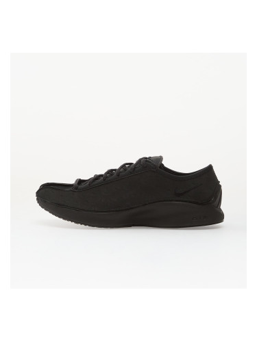 Сникърси Nike W Air Superfly Black/ Black-Black EUR 36