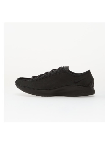 Сникърси Nike W Air Superfly Black/ Black-Black EUR 42.5