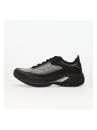 Сникърси Salomon Neuva Advanced Black/ Black/ Ftw Silv EUR 40 2/3