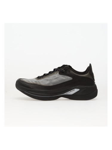 Сникърси Salomon Neuva Advanced Black/ Black/ Ftw Silv EUR 40